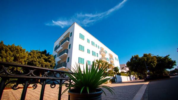 Astuces pour réussir l'achat d'un bien immobilier à Málaga