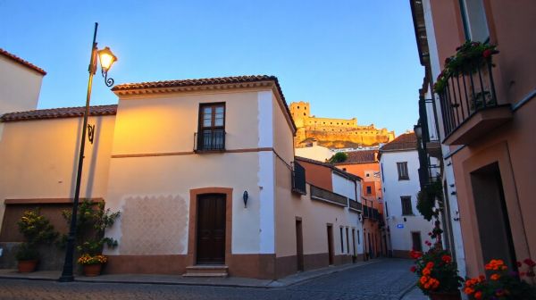 Astuces pour réussir l'achat d'un bien immobilier à Málaga