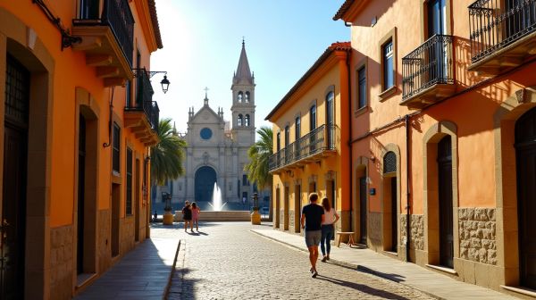 Comment acheter un bien immobilier à Málaga sans se tromper ?