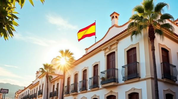 Comment acheter un bien immobilier à Málaga sans se tromper ?