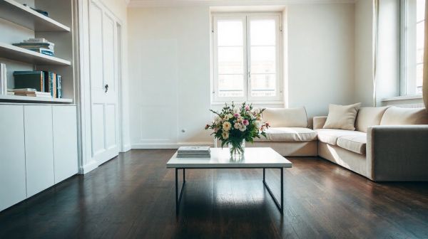 Conseils pour maintenir des locaux propres à Paris
