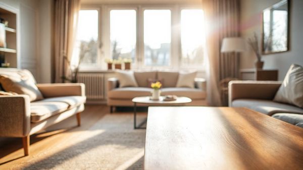 Conseils pour maintenir des locaux propres à Paris