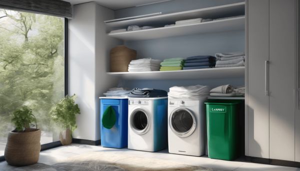 Dans quelle poubelle mettre les cintres en plastique ? : Guide pratique pour le tri