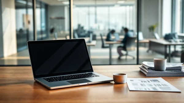 Les meilleures applications d'intelligence artificielle en finance