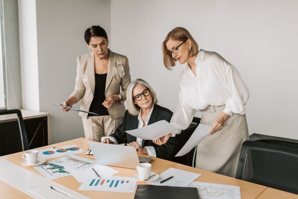Les meilleures stratégies excel pour dynamiser votre carrière