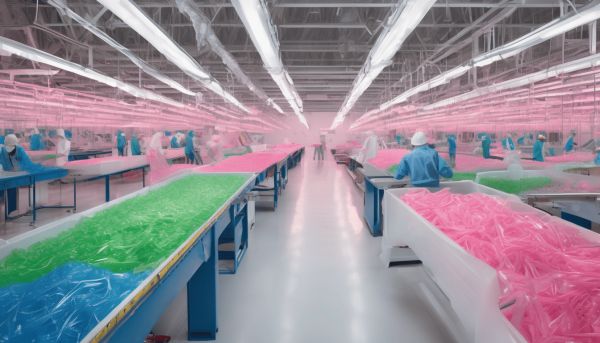 Recycler des cintres en plastique : méthodes et bonnes pratiques
