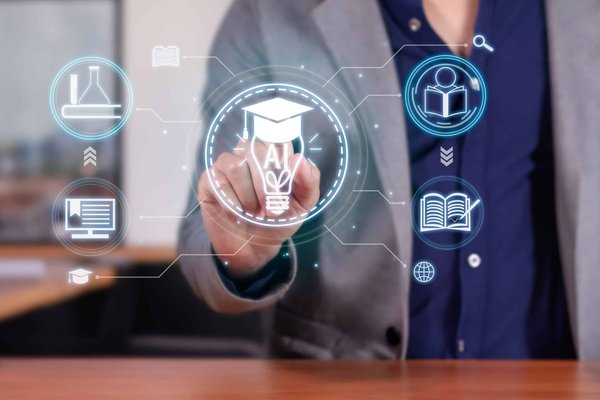 Techniques de marketing basé sur les données pour les startups en e-commerce