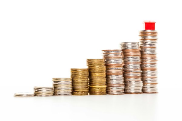 Investir en société : avantages et inconvénients détaillés