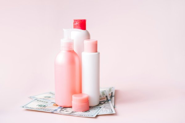 Produits d'hygiène professionnels: qualité et bien-être garantis