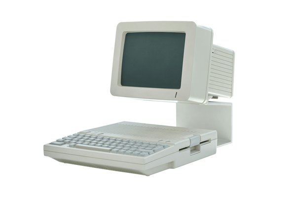 Création du premier navigateur graphique : découvrez mosaic en 1993