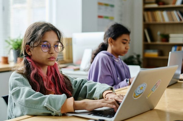 L'importance des soft skills dans les métiers de l'it pour réussir