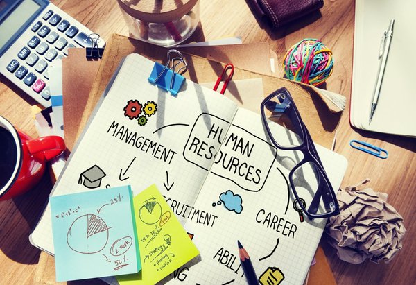 Aéos : les meilleures agences de recrutement à aix-en-provence