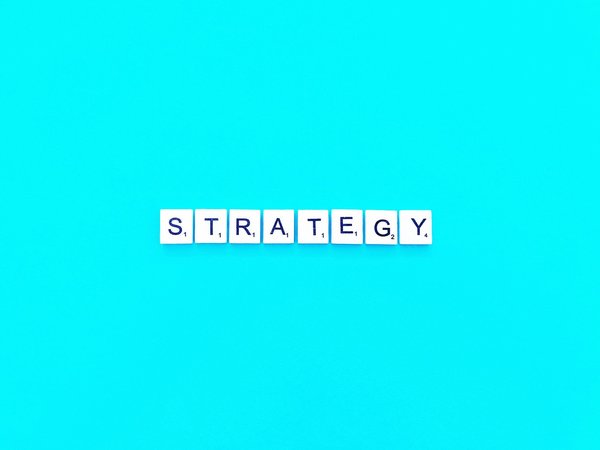 Top stratégies pour booster l'efficacité énergétique des bâtiments