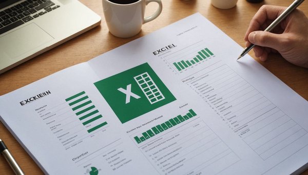Formation excel : maîtrisez l'outil et boostez votre carrière !