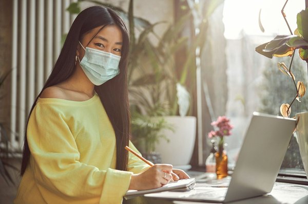 Le boom du freelance informatique : flexibilité et opportunités