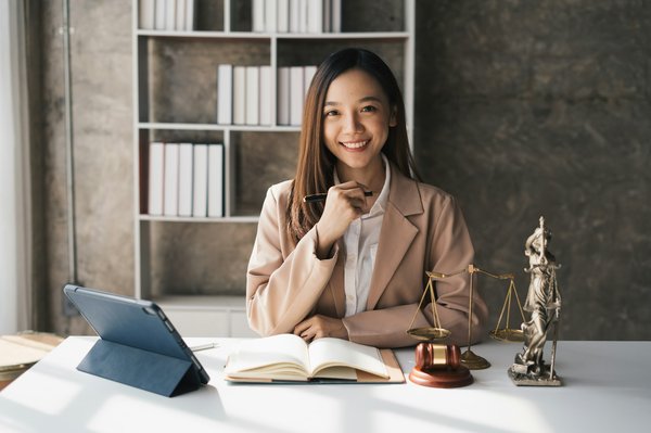 Comment trouver l'étude d'avocats idéale à Genève ?