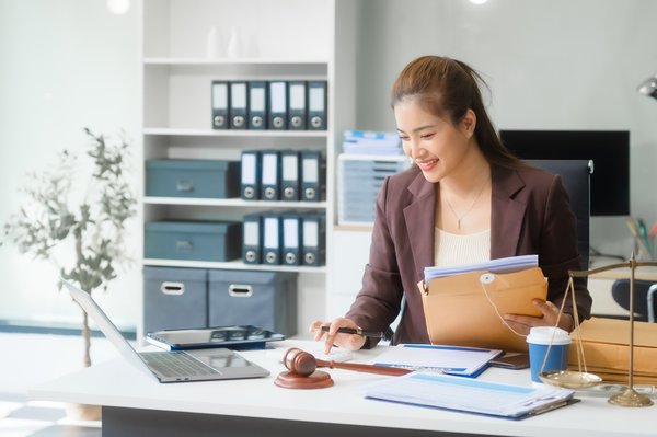 Formation actualités sociales : actualisez vos compétences juridiques