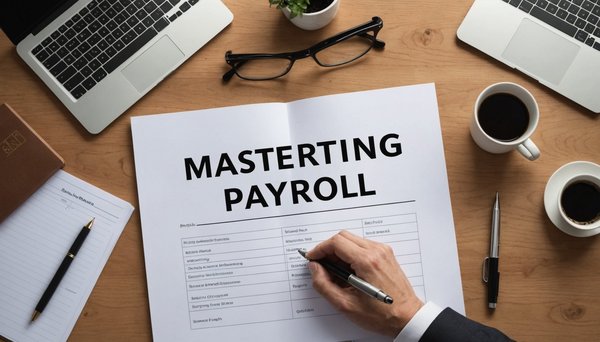 Maîtrisez la paie btp avec le logiciel silae, facile et sécurisé