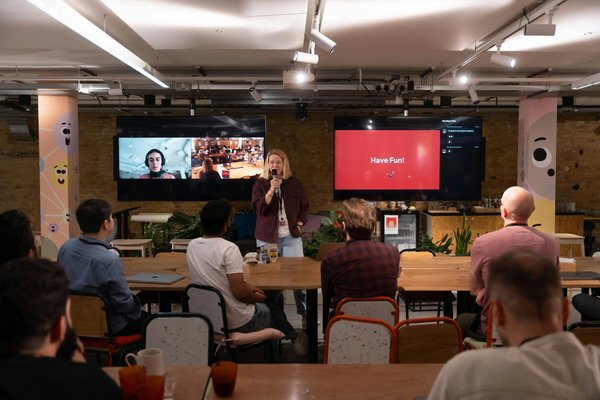 Le développement de compétences grâce à un centre de formation à Mulhouse