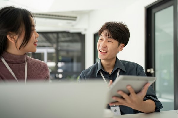 Top raisons de collaborer avec un intégrateur erp pour réussir sa transformation digitale