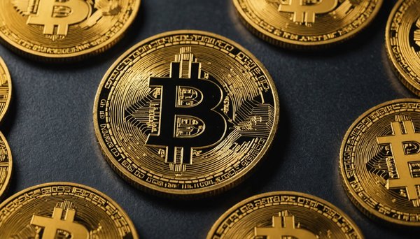 Cours crypto monnaie : ce qu'il faut savoir en 2024