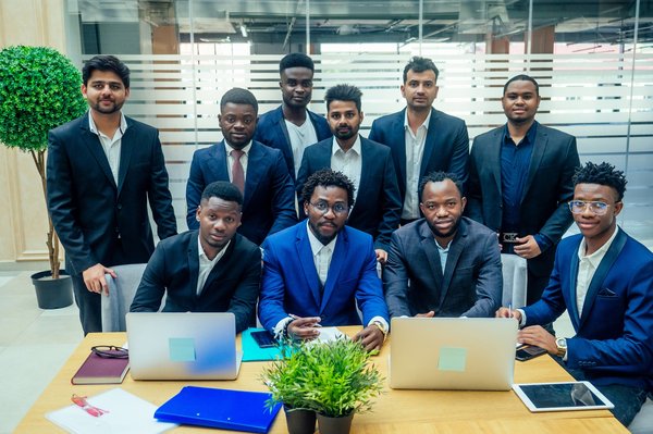 Transition écologique entreprise : formez-vous pour l'avenir !