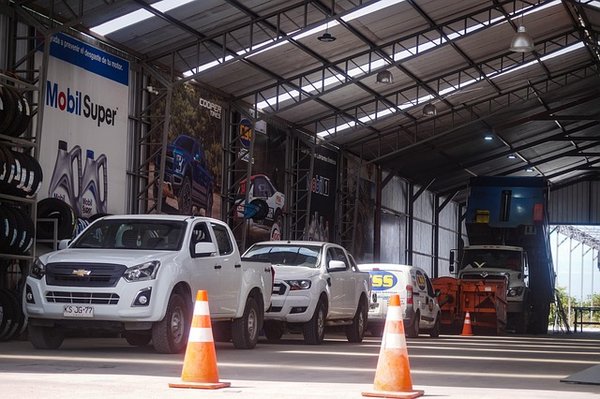 Location utilitaire à bordeaux : solutions pratiques et économiques