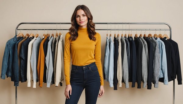 Vêtements publicitaires : découvrez nos options de personnalisation !