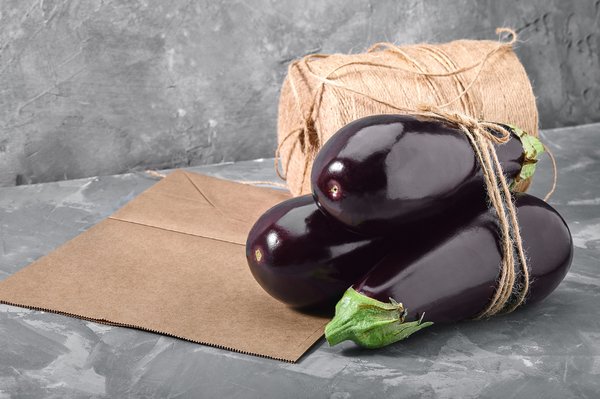 Solutions rapides pour automatiser votre catalogue produit