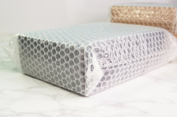 Top avantages des enveloppes bulles pour vos expéditions
