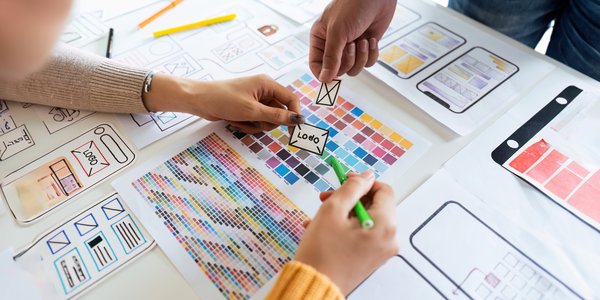 Top critères pour sélectionner votre agence de motion design idéale