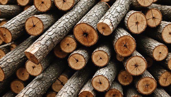 Top astuces pour choisir le meilleur bois d'allumage