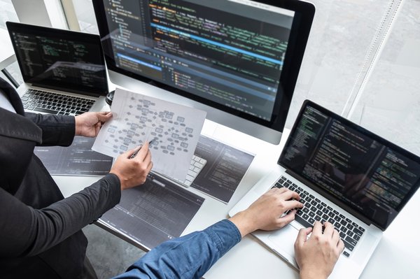 5 astuces pour optimiser la gestion d'un organisme de formation