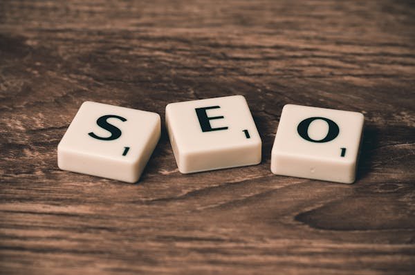 Les avantages de faire appel à une agence seo professionnelle