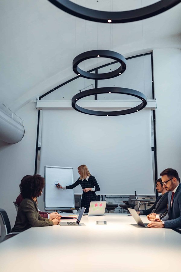 Les nouvelles tendances de consommation et leur impact sur les entreprises