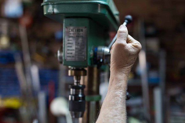 Les innovations technologiques qui révolutionnent l'industrie